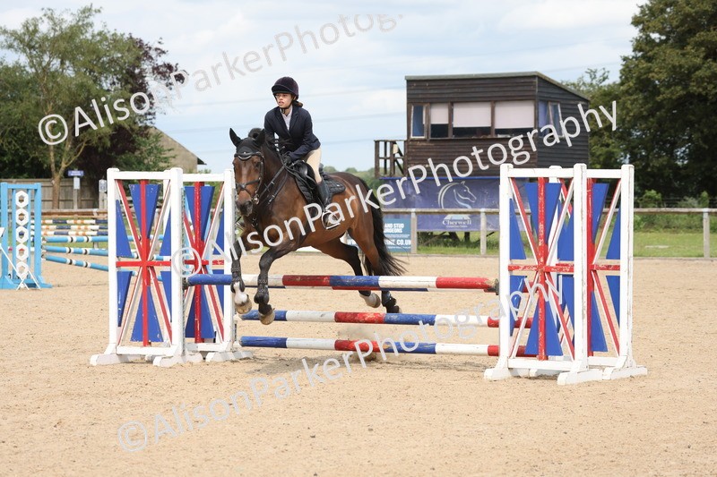 20250608-2509 - Class 6 - 90cm