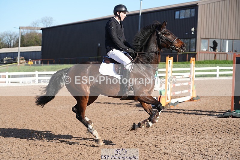 251108-112804-02263 - Cls 12 Blue Chip Power Champ Qualifier