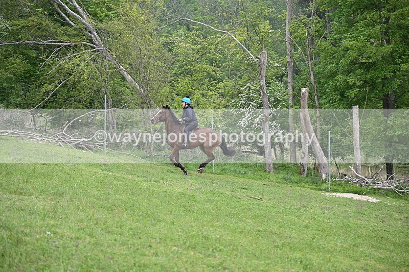 WJ6_2548 - A Camera