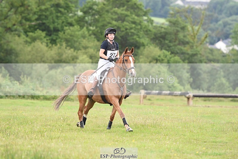 230625-120526-03704 - XC 90cm 12.00 to 13.00