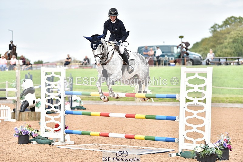 230810A-135656-01220 - Cls 10 6 Year Old Championship