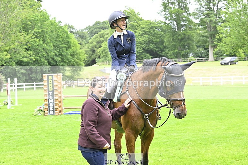 250613A-160502-03061 - Cls 5 National 1.30m Open