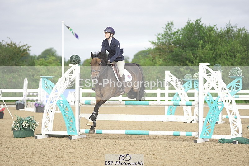 230810A-174739-01599 - Cls 1 Discovery & 1m Open