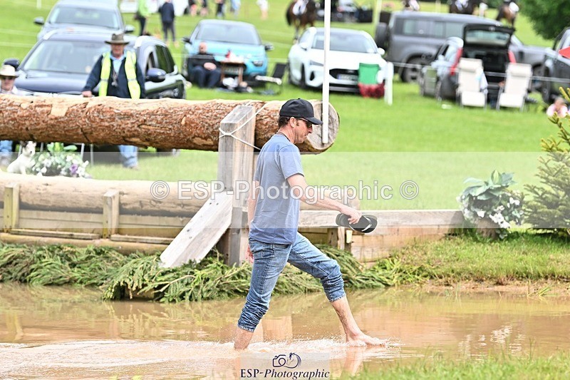 240525-152224-16269 - 209-COOLEY_DJANGO-Lottie_Royle