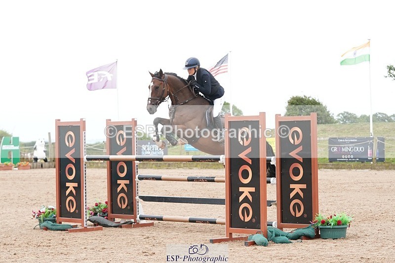 250803-091347-11507 - Cls 25 Senior 1.20m Open