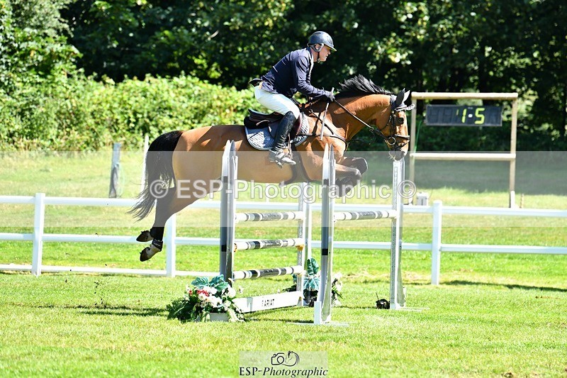 230707-104431-06481 - Cls 12 1.20m Open