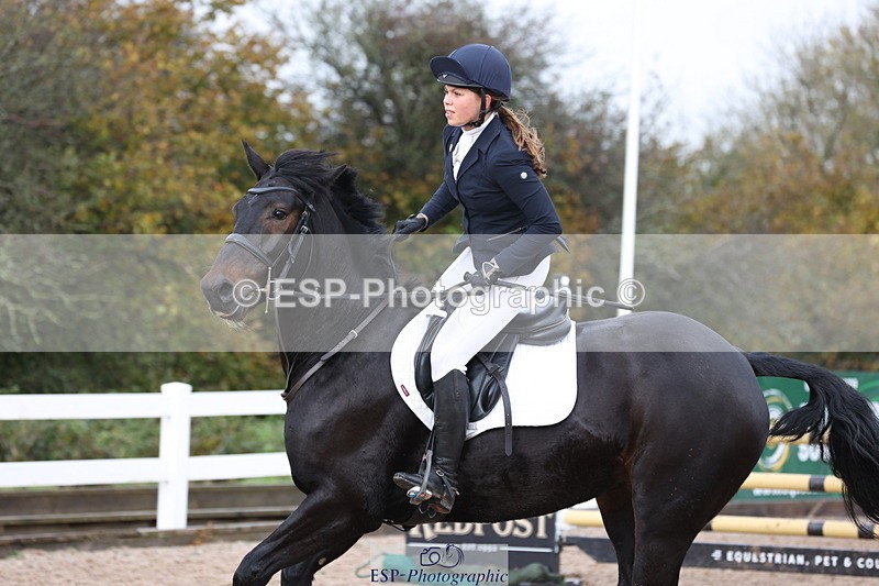 231112A-114211-03748 - Cls 18 Discovery & 1m Open