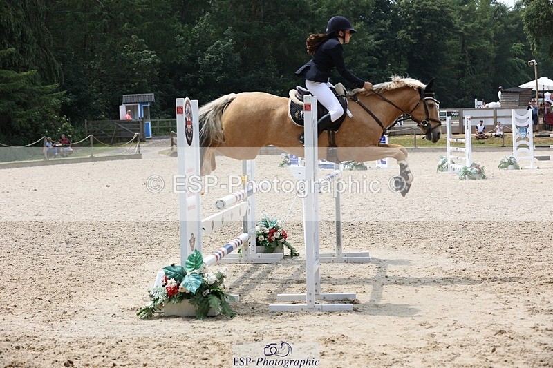 230617-133223-04773 - Cls 09 Blue Chip Pony Newc 1st Rnd