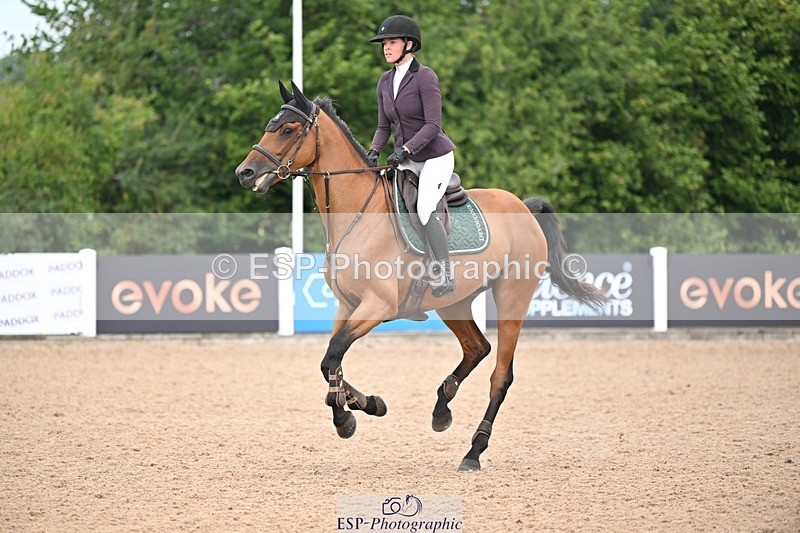 250723-111756-00266 - Cls 1 British Novice and 90cm