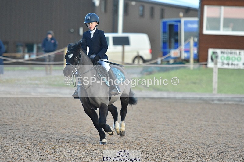 231119A-083414-03994 - Sun Clear Round