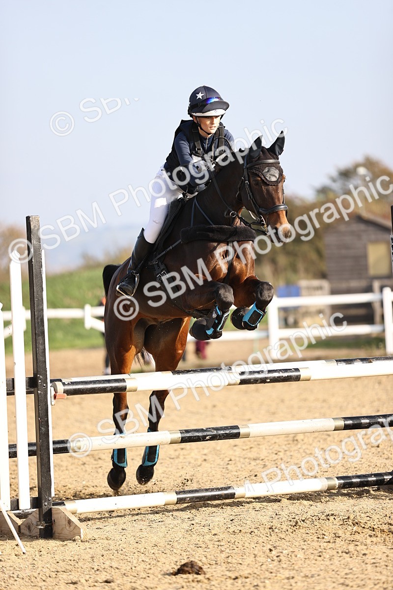 SBM_004142 - Class 4 - 1.00m