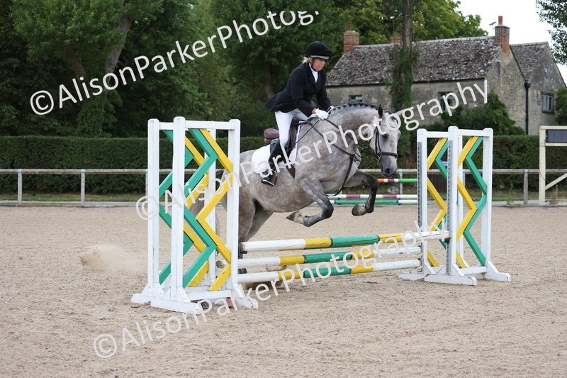 20250803-0432 - Class 1 - 60cm