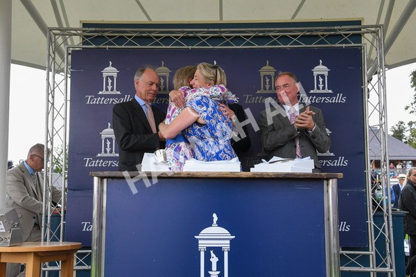 230823-Race 2-Indian Run-0187 - Race 2 2.25pm Tattersalls Acomb Stakes