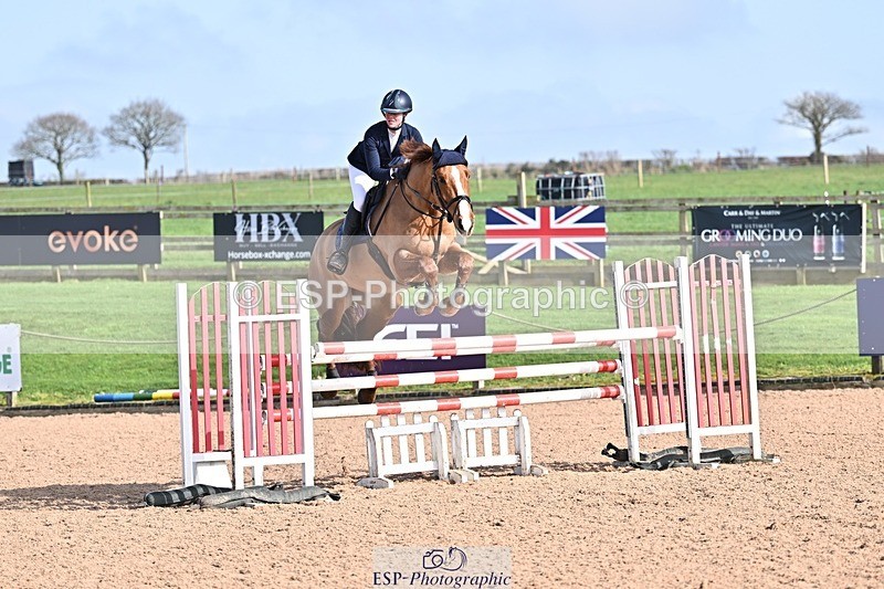 260225-124931-00331 - Cls 4 Newcomers and 1.10m