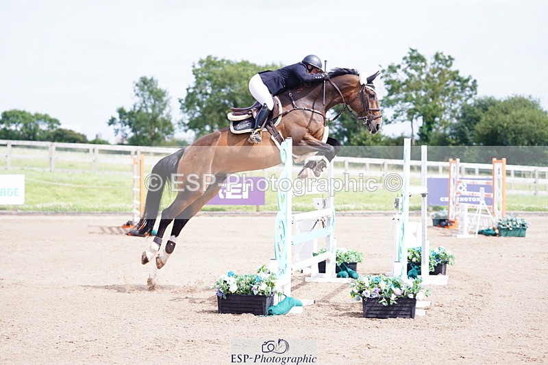 240803A-150246-08769 - Cls 32 National 1.30m Open