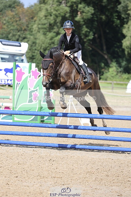 250829A-145052-01982 - Cls 9 4 Year Old Quali