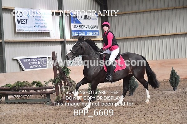 BPP_6609 - CLASS 2 BE70CM