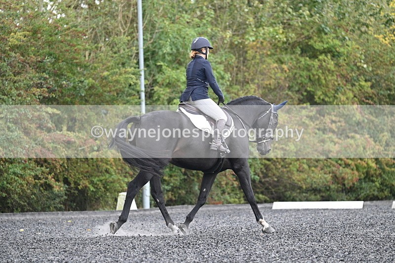 WJ7_2685 - Time 09:00 to 09:35