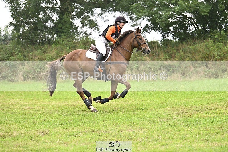 240901A-132449-08644 - 426-Jax.Dawes-FERNANDO