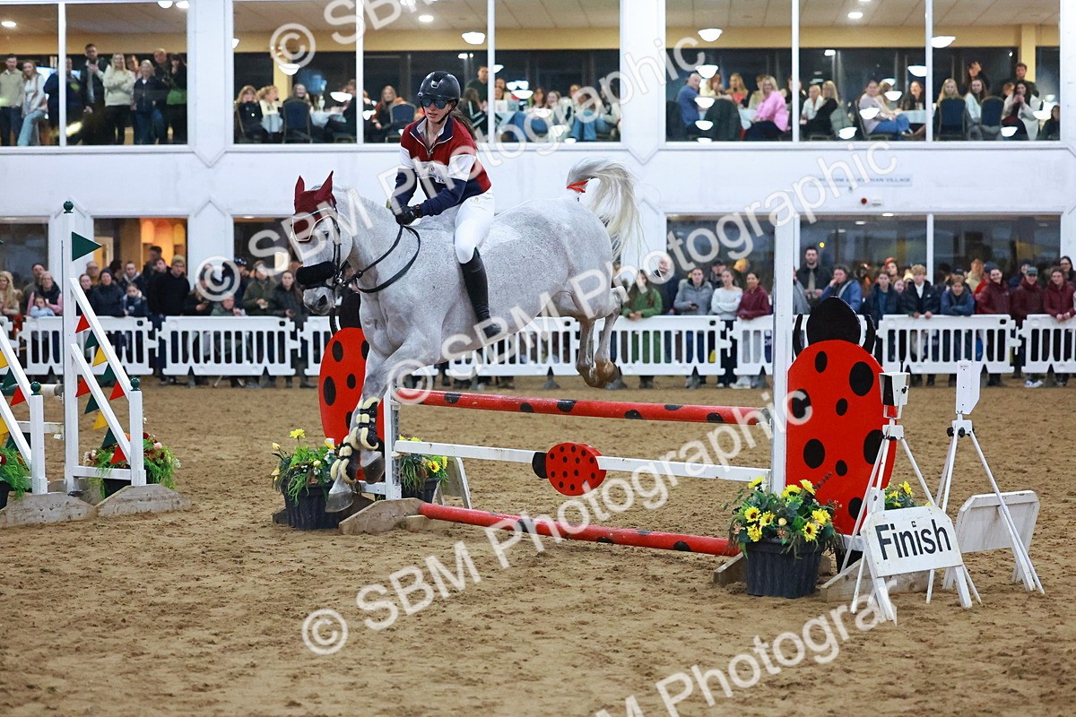 SBM_007252 - Bareback - Camera 2