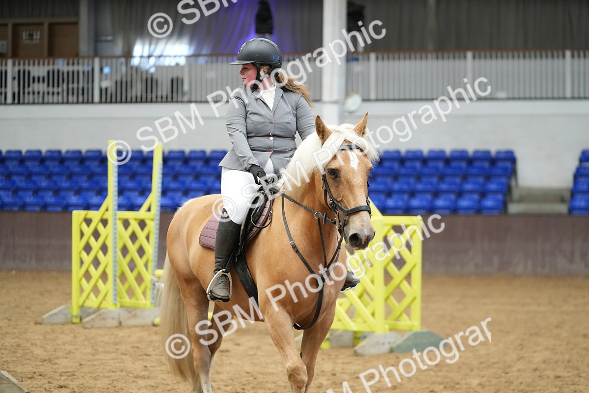 SBM_001282 - SJ - 60cm
