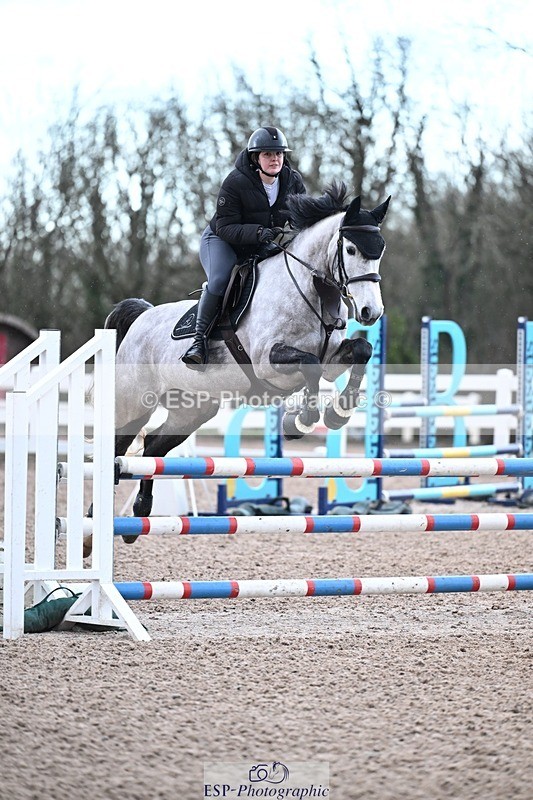 260128-113153-00282 - Snr Discovery 1m