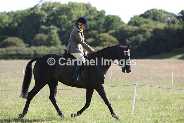 JMB_4126 - MBRC Ridden July 2014