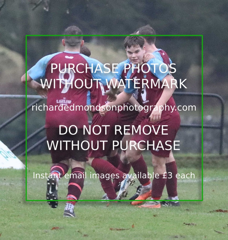 IMG_7657 - Kendal County Reserves vs Wetheriggs United Reserves (16/12/23)
