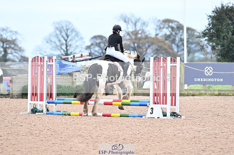 241116X-083114-00286 - Clear Round