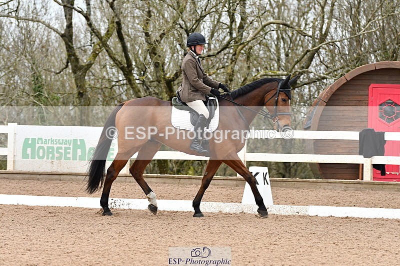 231217A-115129-00853 - Unaffiliated Classes