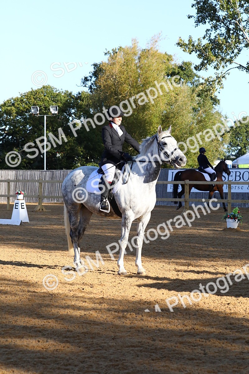 SBM_14310 - D31 - Grand Tour PYO Open .