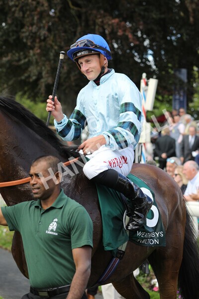 yr19082022r2-50 - Race 2 2.25pm Weatherbys Hamilton Lonsdale Cup (British Champions Series Race)