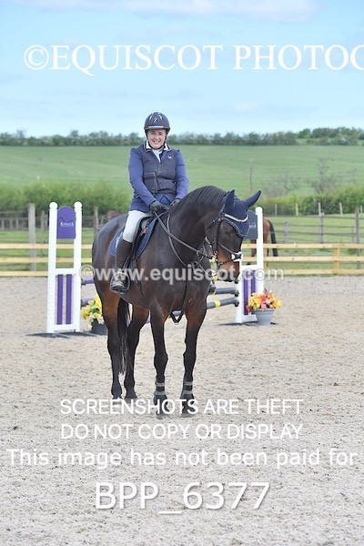 BPP_6377 - CLASS 33 MON Scottish Spring Final 85cm