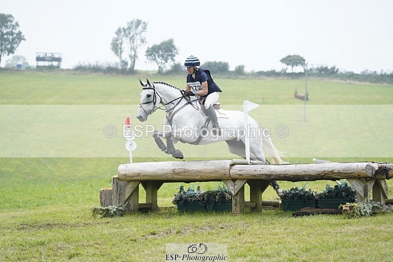 240901A-132446-08838 - 372-Jane.Rogers-CORRIEVIEW.OSCAR