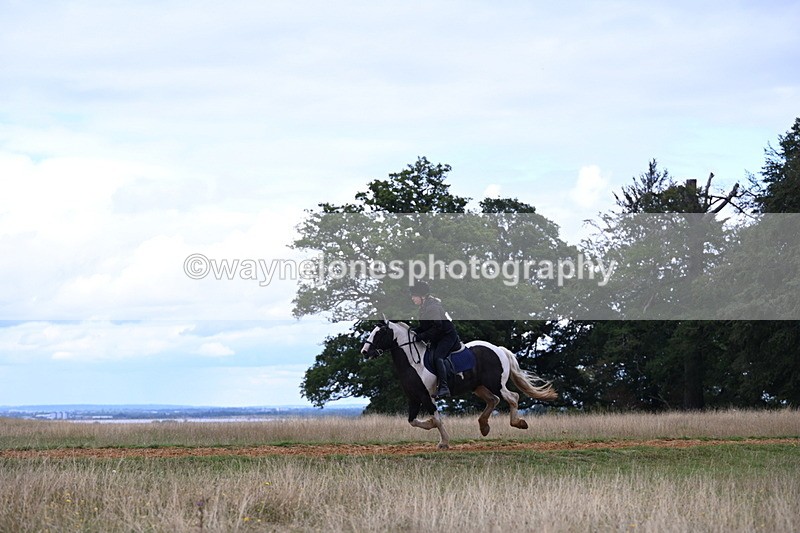 DSC_9527 - Time at Statue 15:11 to 15:58