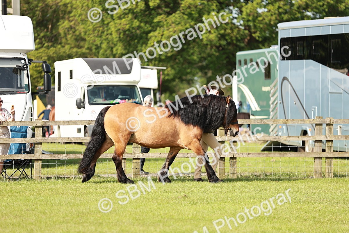 SBM_00792