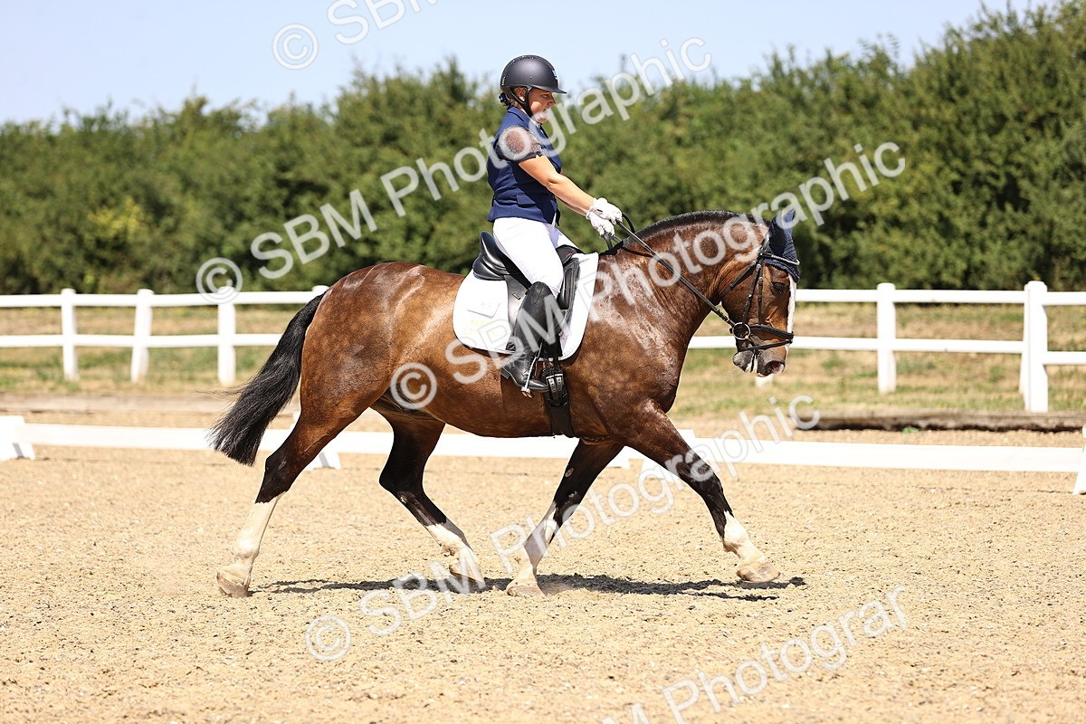 SBM_010668 - Novice 5 - 11.20-12.23