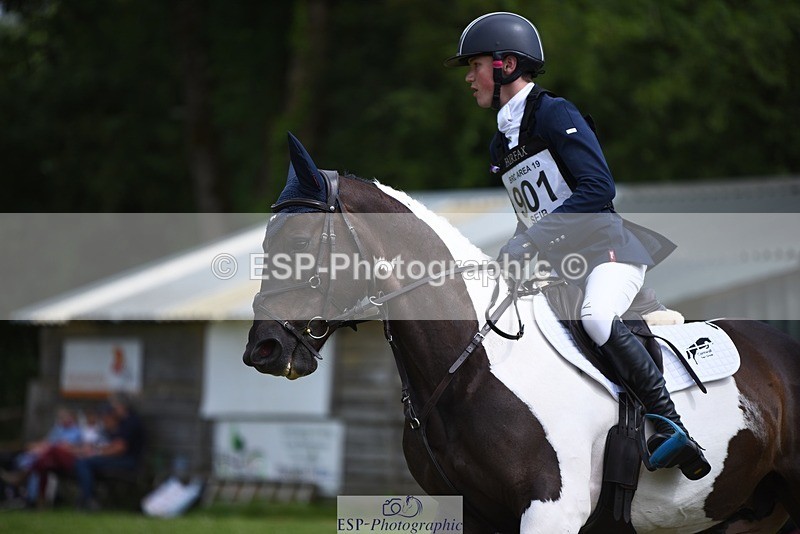 240630-112916-00379 - 901-Sam_Laity-Trevadlock_Late_Edition