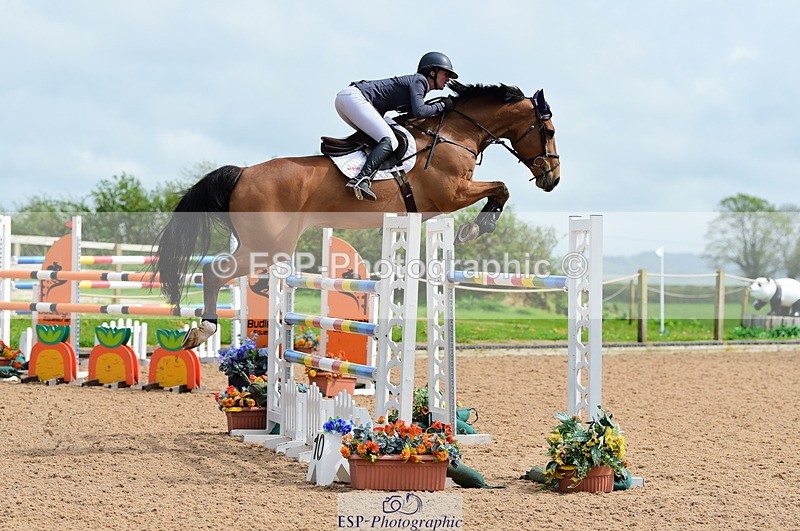 230505A-150138-04875 - Cls 22 Talent Seeker Jump Off