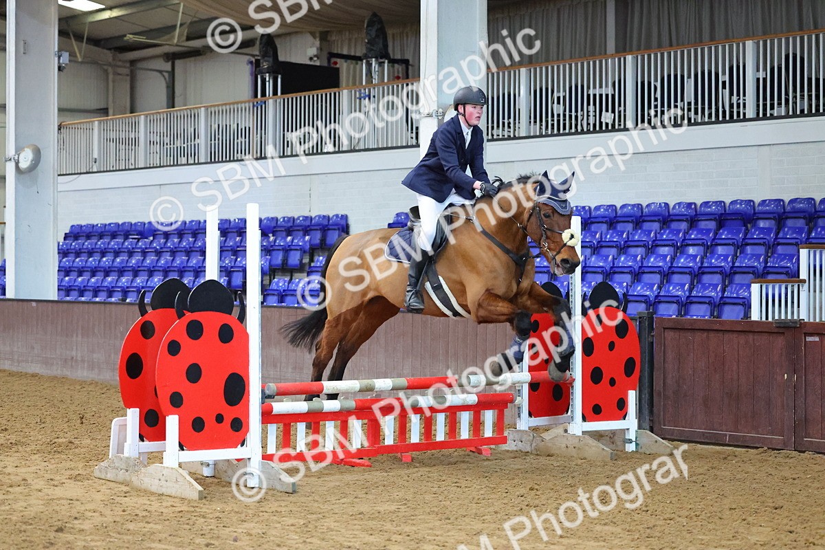 SBM_001352 - Class 4 - 70cm