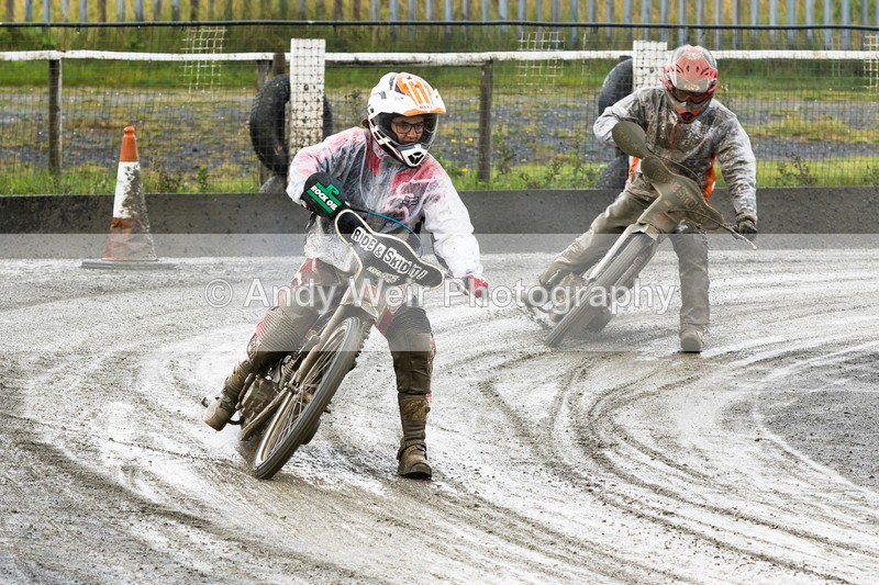 20160827-8E0A8175 - Ride & Skid It 27 August 16