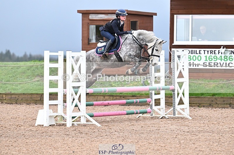 260207-103602-00139 - Cls 10 Pony Brit Nov 80cm Open