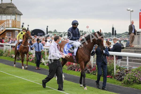 yr24072021r3-4 - Race 3 3.15pm Sky Bet York Stakes