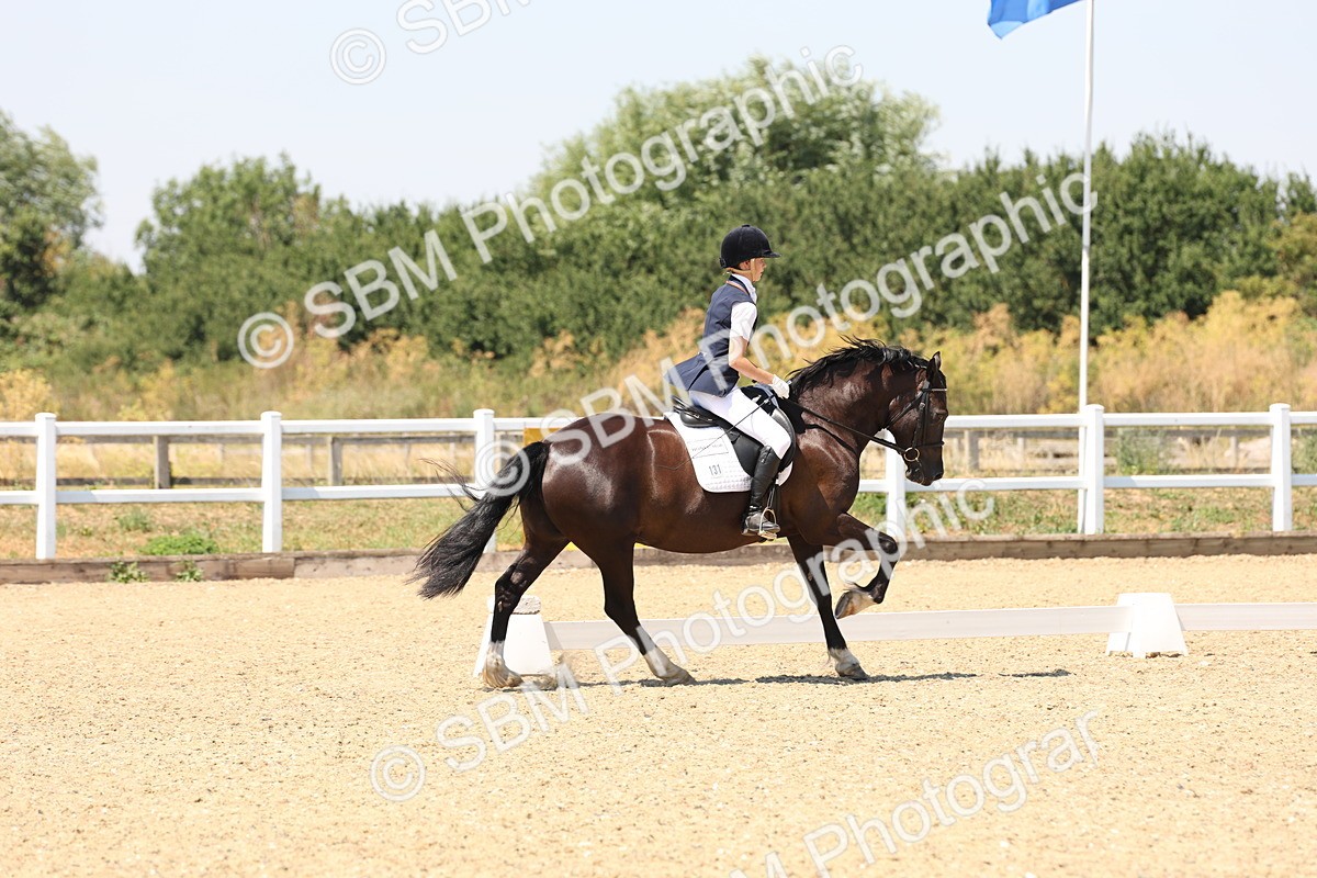 SBM_004922 - Prelim 4 - 13.34-15.39