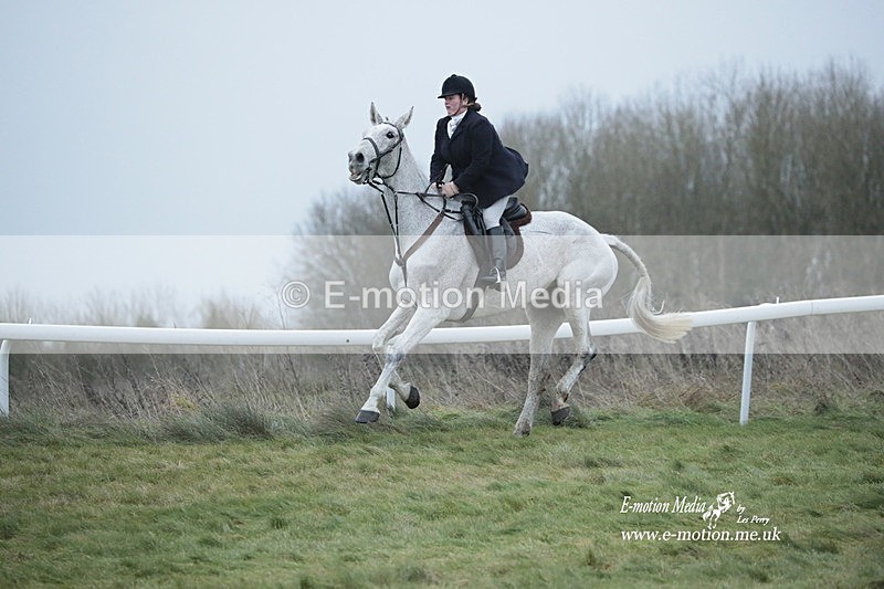 PtP 041222 1042 - Larkhill Racing Club Point-to-Point Larkhill 01/01/23