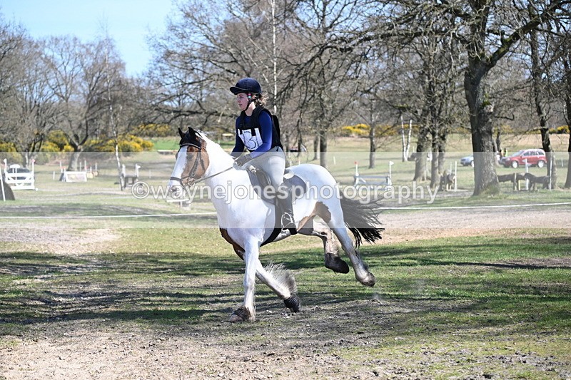 WJ6_3451 - Time 12:19 to 12:35