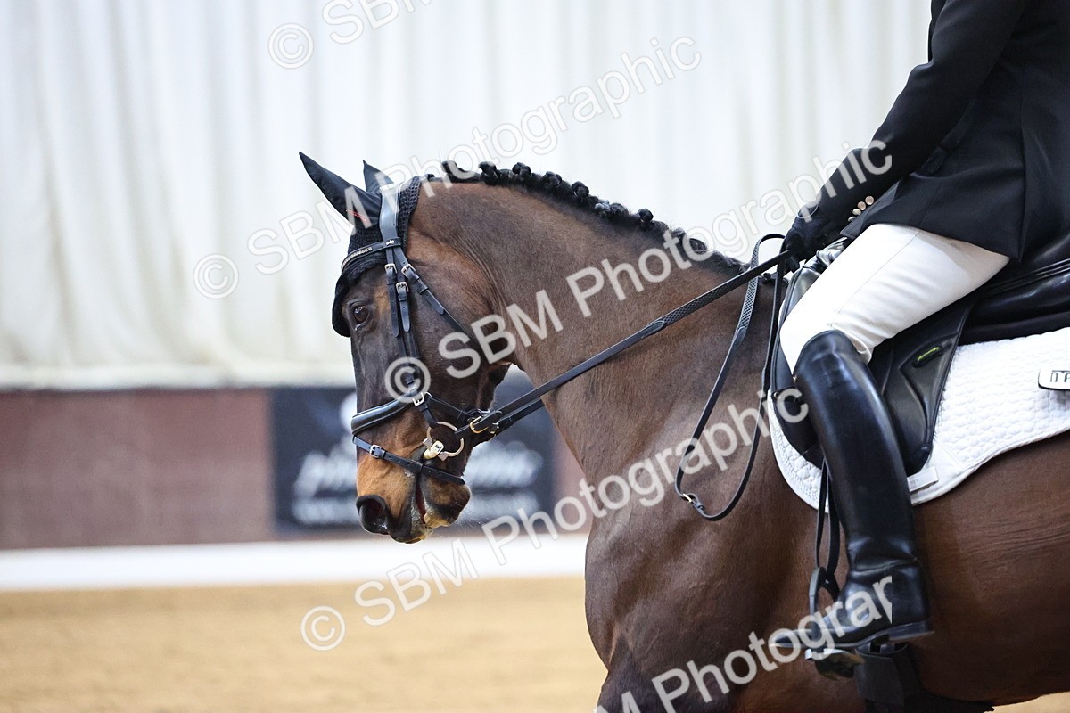 SBM_006492 - Class 12 - Prelim 5