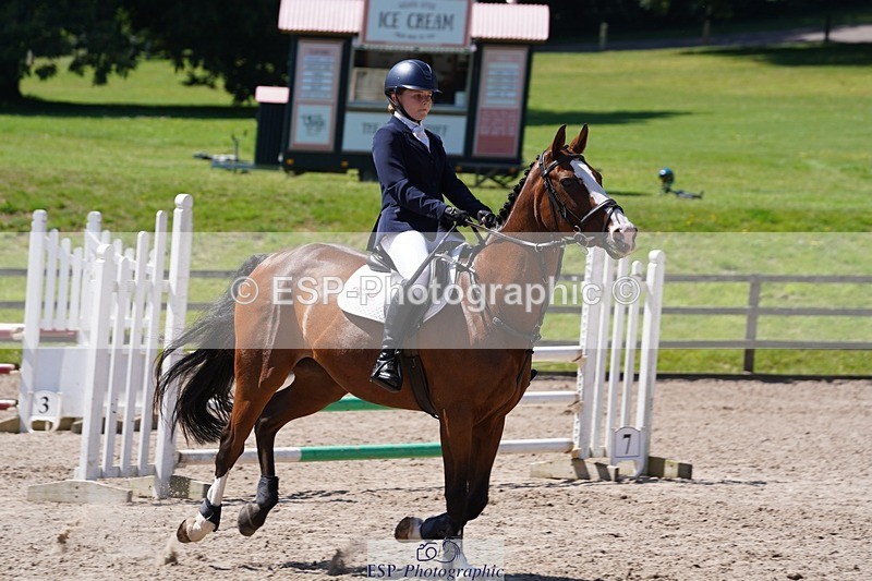 240728-140002-05120 - PC90, Round 1