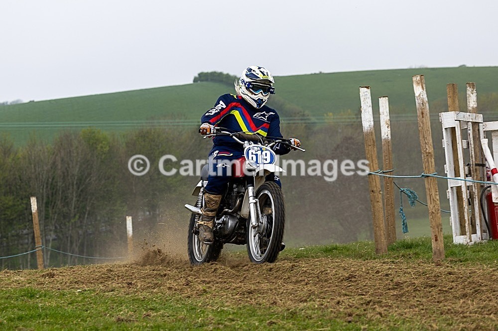 1R8A0129 - Classic Scramble Race 2