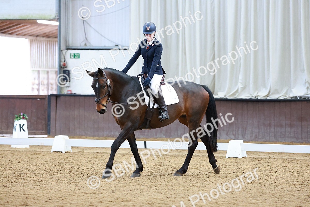 SBM_002214 - Class 10 - Prelim 2 - 13.15-15.00
